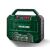 PARKSIDE® PMK 150 A1 hordozható kompresszor - 150 W, max. 8 bar 137873775