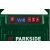 PARKSIDE® PMK 150 A1 hordozható kompresszor - 150 W, max. 8 bar 137873775
