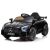 Masina electrica Mercedes AMG GT R, negru, Lean 137875479