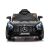 Masina electrica Mercedes AMG GT R, negru, Lean 137875479