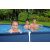 Záhradný bazén s konštrukciou 259 x 170 x 61 cm Bestway 56403N 138628243