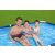 Záhradný bazén s konštrukciou 259 x 170 x 61 cm Bestway 56403N 138628243