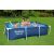 Záhradný bazén s konštrukciou 259 x 170 x 61 cm Bestway 56403N 138628243