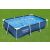 Záhradný bazén s konštrukciou 259 x 170 x 61 cm Bestway 56403N 138628243
