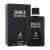 Maison Alhambra Jorge Di Profumo Eau de Parfum férfiaknak, 100ml