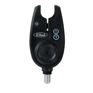 O'Reel SCM Elektromos Kapásjelző