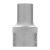 STELS 9mm 1/2" Bi-HEX dugókulcsfej PROFESSIONAL 137887429