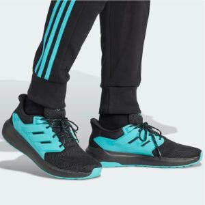 Adidas Ultimashow 2.0 Sportcipő gyerek JQ3522 38 2/3 143599210 - Cipő gyerekeknek