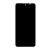 OnePlus Nord CE 4 Lite 5G LCD kijelző csere