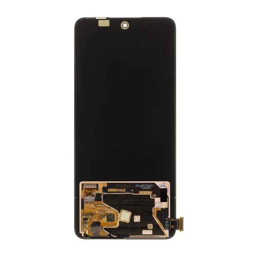 OnePlus Nord CE 4 Lite 5G LCD kijelző és érintőpanel - OnePlus