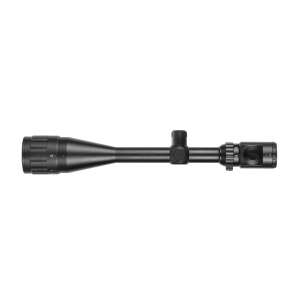 Vögler Optik - Céltávcső - 6-24x50 AOEG