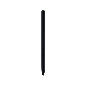 EJ-PX710BBE Samsung Stylus S Pen Galaxy Tab S9 Series készülékhez fekete 137890434 - Érintőceruza