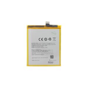 BLP657 Akkumulátor OnePlus 6 készülékhez 3300mAh Li-Ion (OEM) 137890499 - OnePlus