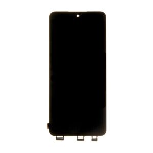 LCD kijelző + érintő egység OnePlus Nord 3 készülékhez 137890939 - OnePlus
