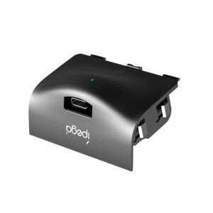 iPega XBX001 Akkumulátor csomag Xbox Series X/S kontrollerhez 1000mAh 137891060 - Kontroller akkumulátor