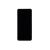 Samsung Galaxy A13 5G A136B fekete LCD kijelző és érintőpanel szerelvény