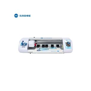 SUNSHINE Y22 Plus fólia vágó 137891254 - Vágógép