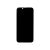 iPhone 13 Pro elülső LCD kijelző csere