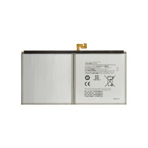 EB-BX906ABY akkumulátor Samsung készülékhez 11200mAh Li-Ion (OEM) 137891706 - Tablet alkatrész