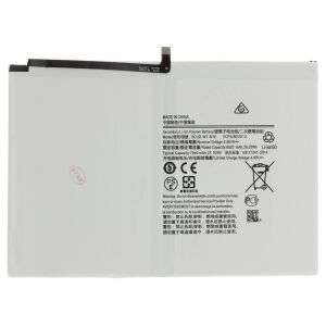 SCUD-WT-N19 Akkumulátor Samsung készülékhez, 7040mAh Li-Ion (OEM) 137891723 - Tablet alkatrész