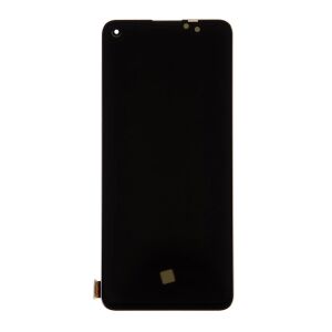 LCD kijelző + érintő egység OnePlus Nord 2 készülékhez 137892057 - OnePlus
