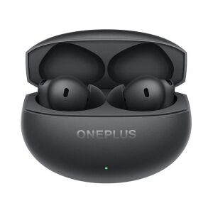 OnePlus Buds 4 fülhallgató viharos szürke 137892431 - OnePlus