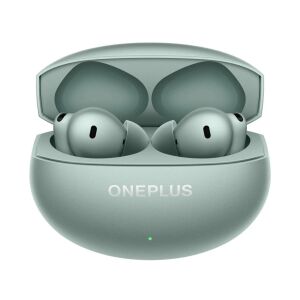 OnePlus Buds 4 Zen zöld 137892430 - OnePlus