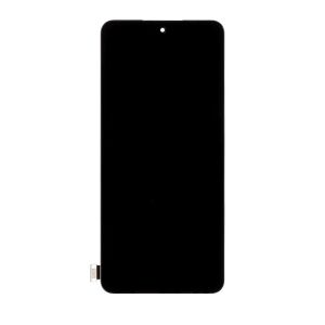 LCD kijelző + érintőegység OnePlus Nord 4 5G készülékhez 137892525 - OnePlus