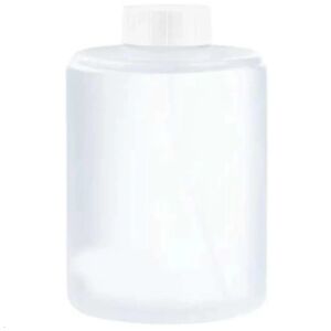 Xiaomi Mi habzó kézmosó 137892821 - Szappan