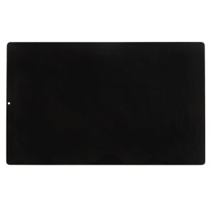 LCD kijelző + érintőpanel Lenovo Tab M10 Plus 10.3 készülékhez 137893109 - Tablet alkatrész