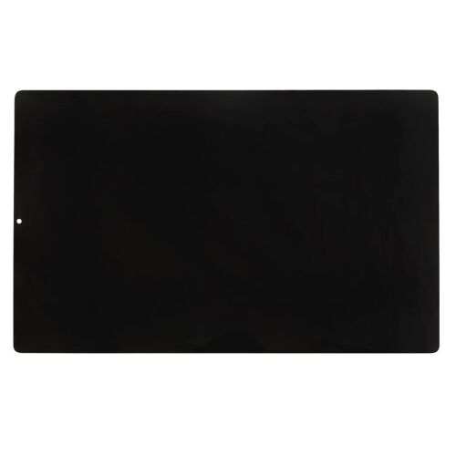 LCD kijelző + érintőpanel Lenovo Tab M10 Plus 10.3 készülékhez 137893109