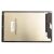LCD kijelző + érintőpanel Lenovo Tab M10 Plus 10.3 készülékhez 137893109