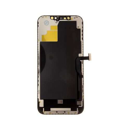 iPhone 12 Pro Max LCD kijelző csere, V Incell - Mobiltelefon kijelző