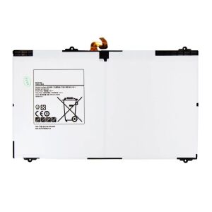 EB-BT810ABE akkumulátor Samsung 5870mAh Li-Ion (OEM) 137893527 - Tablet alkatrész