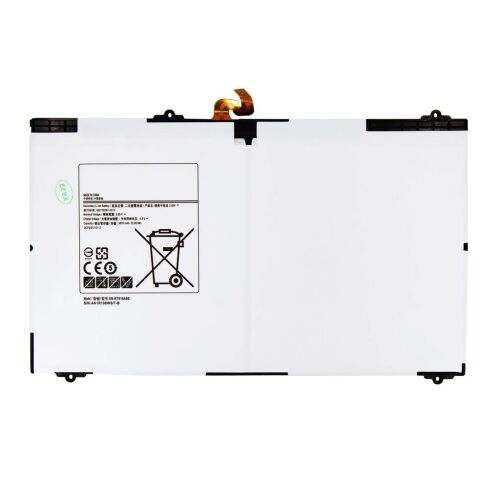 EB-BT810ABE akkumulátor Samsung 5870mAh Li-Ion (OEM) 137893527