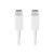 EP-DX510JWE Samsung USB-C/USB-C adatkábel 5A 1.8m fehér 137893611