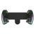 iPega 9777SH Bluetooth RGB játékvezérlő Android/iOS/PS3/PC/N-Switch készülékekhez 137893638