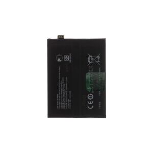BLP899 Akkumulátor OnePlus 10 Pro készülékhez 5000mAh Li-Ion (OEM) 137893746 - OnePlus