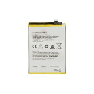 BLP927 akkumulátor a OnePlus Nord CE 2 Lite készülékhez 5000mAh Li-Ion (OEM) 137893749 - OnePlus