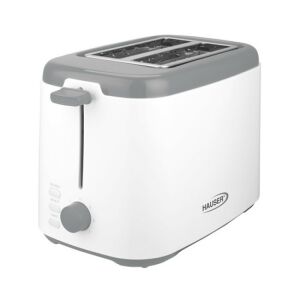 Hauser T242 kenyérpirító 137894141 - Hauser