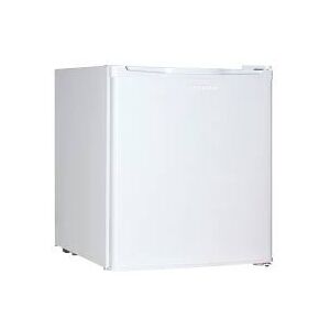 Hyundai FSB050WW8E fagyasztószekrény 33L A+ fehér 137894165 - Fagyasztóláda és Fagyasztószekrény