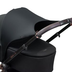 Espiro Univerzális napellenző mózeskosárhoz és sport babakocsihoz 137895209 - Babakocsi napernyő