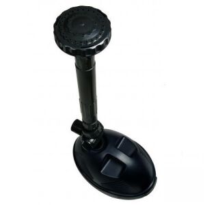 Ubbink Elimax 9000 szivattyú 137896068 - Kerti tó szivattyú