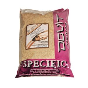 Dovit Busa Etetőkeverék 137896263 - Morzsa