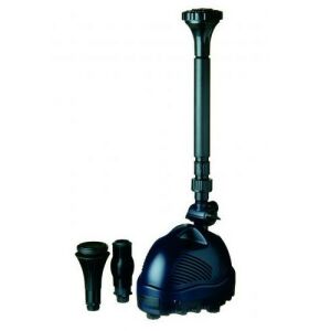 Ubbink Elimax 6000 szivattyú 137896282 - Ubbink