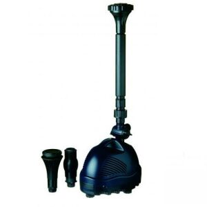 Ubbink Elimax 2500 szivattyú 137896316 - Kerti tó szivattyú