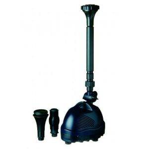 Ubbink Elimax 4000 szivattyú 137896330 - Ubbink