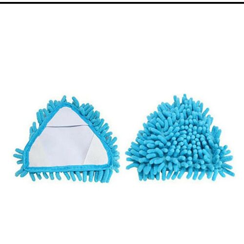 Pótfej mikroszálas felmosóhoz 137897094