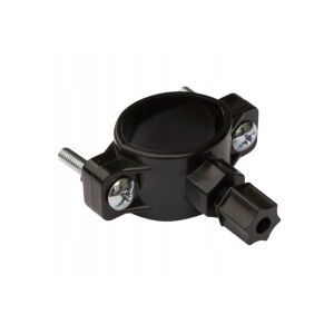 Szennyvízlefolyó rögzítő bilincs fordított ozmózishoz Jaco USTM J-DRAIN