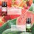PHATOIL Fruchtiges ätherisches Öl-Set – 6 x 10 ml Premium-Qualität 137898804